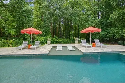 575 Indian Hills Parkway NE, Marietta, GA 30068 - Photo 75