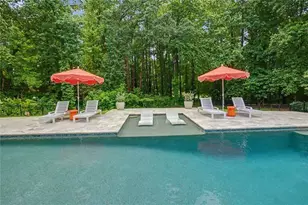 575 Indian Hills Pkwy NE, Marietta, GA 30068 - Photo 75