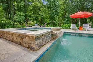 575 Indian Hills Pkwy NE, Marietta, GA 30068 - Photo 3