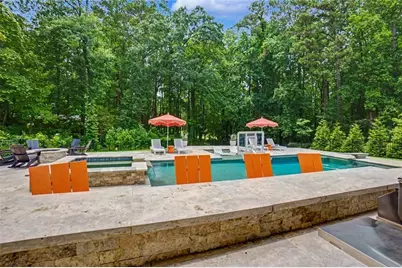 575 Indian Hills Parkway NE, Marietta, GA 30068 - Photo 83