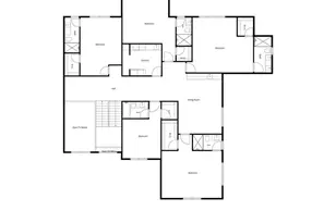 575 Indian Hills Pkwy NE, Marietta, GA 30068 - Photo 169