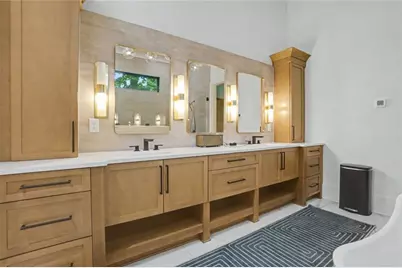 575 Indian Hills Parkway NE, Marietta, GA 30068 - Photo 51