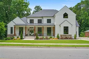 575 Indian Hills Pkwy NE, Marietta, GA 30068 - Photo 11
