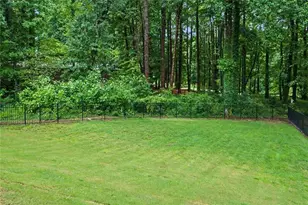 575 Indian Hills Pkwy NE, Marietta, GA 30068 - Photo 77