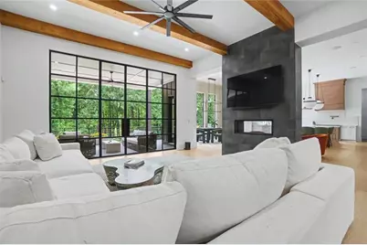 575 Indian Hills Parkway NE, Marietta, GA 30068 - Photo 23
