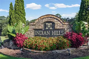575 Indian Hills Pkwy NE, Marietta, GA 30068 - Photo 129