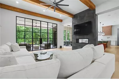 575 Indian Hills Parkway NE, Marietta, GA 30068 - Photo 23