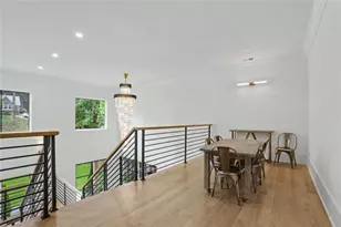575 Indian Hills Pkwy NE, Marietta, GA 30068 - Photo 89