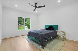 575 Indian Hills Pkwy NE, Marietta, GA 30068 - Photo 85