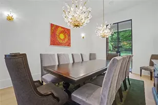575 Indian Hills Pkwy NE, Marietta, GA 30068 - Photo 21