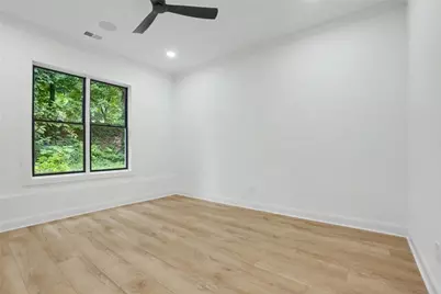 575 Indian Hills Parkway NE, Marietta, GA 30068 - Photo 71