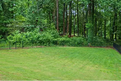 575 Indian Hills Parkway NE, Marietta, GA 30068 - Photo 77