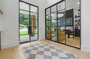 575 Indian Hills Pkwy NE, Marietta, GA 30068 - Photo 15