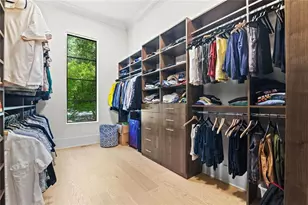 575 Indian Hills Pkwy NE, Marietta, GA 30068 - Photo 63