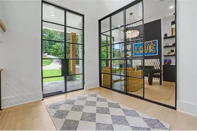 575 Indian Hills Parkway NE, Marietta, GA 30068 - Photo 15