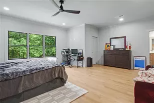 575 Indian Hills Pkwy NE, Marietta, GA 30068 - Photo 99