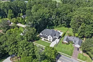 575 Indian Hills Pkwy NE, Marietta, GA 30068 - Photo 127