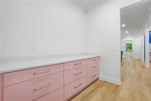 575 Indian Hills Pkwy NE, Marietta, GA 30068 - Photo 67