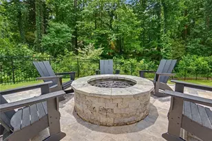 575 Indian Hills Pkwy NE, Marietta, GA 30068 - Photo 73