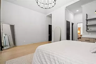 575 Indian Hills Pkwy NE, Marietta, GA 30068 - Photo 53