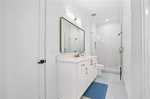 575 Indian Hills Pkwy NE, Marietta, GA 30068 - Photo 101