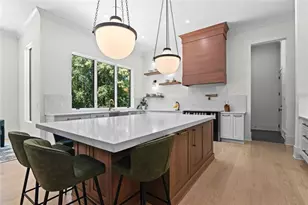 575 Indian Hills Pkwy NE, Marietta, GA 30068 - Photo 33