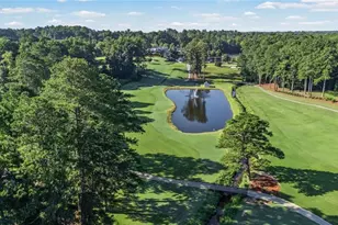 575 Indian Hills Pkwy NE, Marietta, GA 30068 - Photo 157