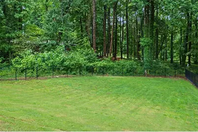 575 Indian Hills Parkway NE, Marietta, GA 30068 - Photo 77