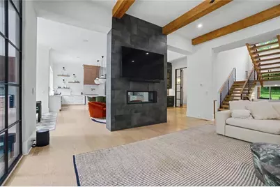 575 Indian Hills Parkway NE, Marietta, GA 30068 - Photo 25
