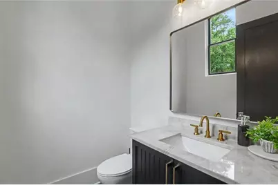 575 Indian Hills Parkway NE, Marietta, GA 30068 - Photo 43