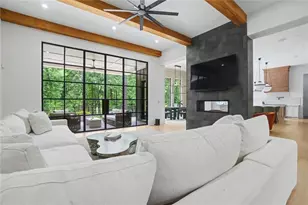575 Indian Hills Pkwy NE, Marietta, GA 30068 - Photo 23