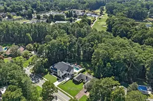575 Indian Hills Pkwy NE, Marietta, GA 30068 - Photo 125