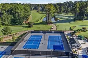575 Indian Hills Pkwy NE, Marietta, GA 30068 - Photo 141