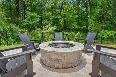 575 Indian Hills Parkway NE, Marietta, GA 30068 - Photo 73