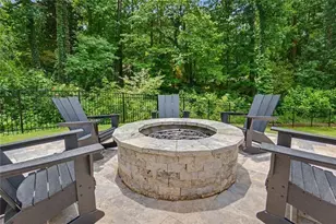 575 Indian Hills Pkwy NE, Marietta, GA 30068 - Photo 73