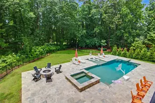 575 Indian Hills Pkwy NE, Marietta, GA 30068 - Photo 161