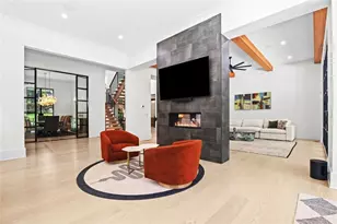 575 Indian Hills Pkwy NE, Marietta, GA 30068 - Photo 31