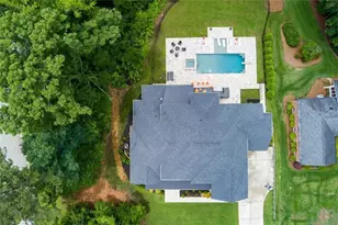 575 Indian Hills Pkwy NE, Marietta, GA 30068 - Photo 7