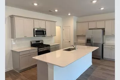 3007 Humdala Place #128, Buford, GA 30519 - Photo 3