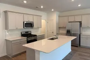 3007 Humdala Pl, Buford, GA 30519 - Photo 3