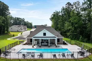 3007 Humdala Pl, Buford, GA 30519 - Photo 5