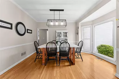 12030 Morning Mist Drive, Alpharetta, GA 30005 - Photo 11