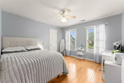 12030 Morning Mist Drive, Alpharetta, GA 30005 - Photo 31