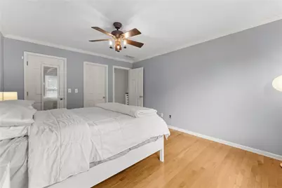 12030 Morning Mist Drive, Alpharetta, GA 30005 - Photo 27