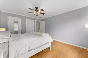 12030 Morning Mist Dr, Alpharetta, GA 30005 - Photo 27