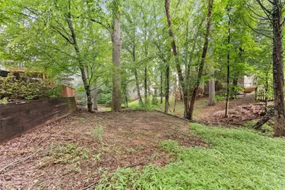 12030 Morning Mist Drive, Alpharetta, GA 30005 - Photo 57