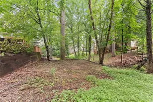 12030 Morning Mist Dr, Alpharetta, GA 30005 - Photo 57
