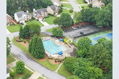 12030 Morning Mist Drive, Alpharetta, GA 30005 - Photo 59