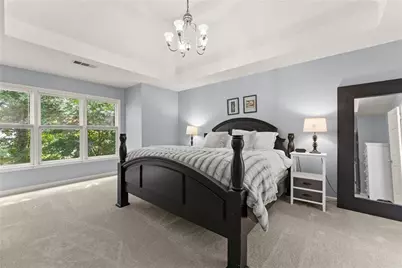 12030 Morning Mist Drive, Alpharetta, GA 30005 - Photo 33