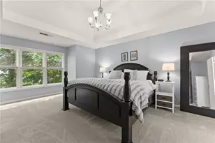 12030 Morning Mist Dr, Alpharetta, GA 30005 - Photo 33